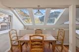 957 Primrose Alley - Photo 17