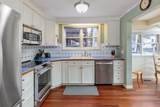 957 Primrose Alley - Photo 7