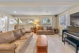 957 Primrose Alley - Photo 8