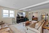 957 Primrose Alley - Photo 9