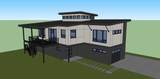 Lot 11 Laura Street - Photo 6