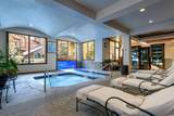 567 Mountain Village Boulevard - Photo 6