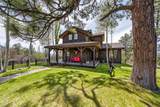 3623 Elkhorn Mountain Road - Photo 1