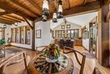 3623 Elkhorn Mountain Road - Photo 10
