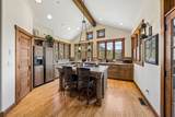 3623 Elkhorn Mountain Road - Photo 11