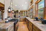 3623 Elkhorn Mountain Road - Photo 12