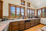 3623 Elkhorn Mountain Road - Photo 13