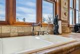 3623 Elkhorn Mountain Road - Photo 14