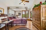 3623 Elkhorn Mountain Road - Photo 16