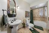 3623 Elkhorn Mountain Road - Photo 18