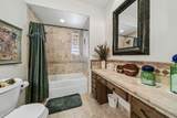 3623 Elkhorn Mountain Road - Photo 19