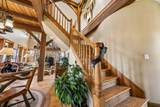 3623 Elkhorn Mountain Road - Photo 20