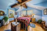 3623 Elkhorn Mountain Road - Photo 23