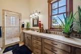 3623 Elkhorn Mountain Road - Photo 24
