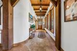 3623 Elkhorn Mountain Road - Photo 27