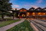 3623 Elkhorn Mountain Road - Photo 28
