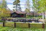 3623 Elkhorn Mountain Road - Photo 3