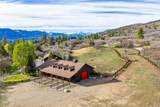 3623 Elkhorn Mountain Road - Photo 30