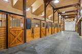 3623 Elkhorn Mountain Road - Photo 31