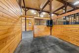 3623 Elkhorn Mountain Road - Photo 33