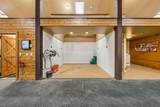 3623 Elkhorn Mountain Road - Photo 34