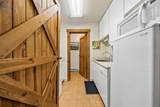 3623 Elkhorn Mountain Road - Photo 35