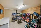 3623 Elkhorn Mountain Road - Photo 36