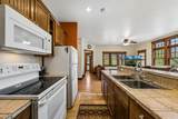 3623 Elkhorn Mountain Road - Photo 39