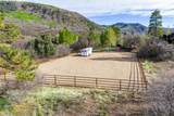 3623 Elkhorn Mountain Road - Photo 4