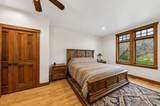3623 Elkhorn Mountain Road - Photo 40