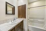 3623 Elkhorn Mountain Road - Photo 42