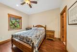 3623 Elkhorn Mountain Road - Photo 43