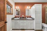 3623 Elkhorn Mountain Road - Photo 44