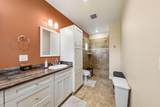 3623 Elkhorn Mountain Road - Photo 45