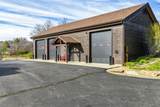 3623 Elkhorn Mountain Road - Photo 46