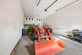 3623 Elkhorn Mountain Road - Photo 47