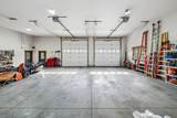 3623 Elkhorn Mountain Road - Photo 48