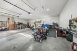 3623 Elkhorn Mountain Road - Photo 49