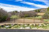 3623 Elkhorn Mountain Road - Photo 50