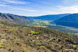 3623 Elkhorn Mountain Road - Photo 51