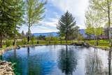 3623 Elkhorn Mountain Road - Photo 52