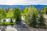 3623 Elkhorn Mountain Road - Photo 53