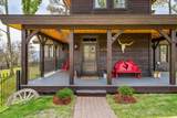 3623 Elkhorn Mountain Road - Photo 6