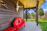 3623 Elkhorn Mountain Road - Photo 7