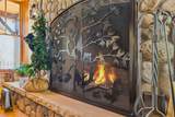 3623 Elkhorn Mountain Road - Photo 8