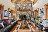 3623 Elkhorn Mountain Road - Photo 9