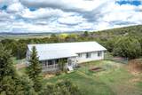 90 Spruce Drive - Photo 1