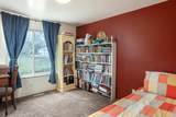 90 Spruce Drive - Photo 17