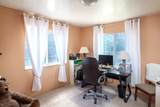 90 Spruce Drive - Photo 19