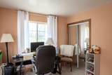 90 Spruce Drive - Photo 20